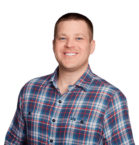Kevin J. Riexinger attorney photo