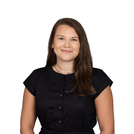 Kendra K. McGuire attorney photo