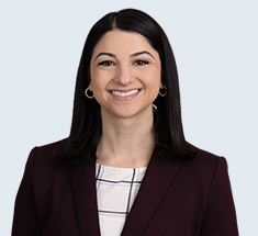 Lauren T. Graham