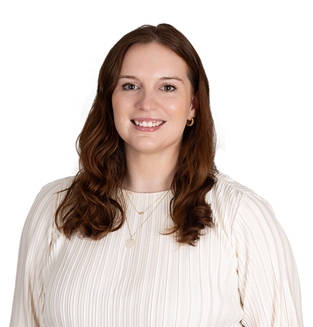 Megan H. DeFrank attorney photo