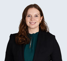 Megan H. DeFrank