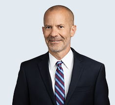 Brian A. Birenbach
