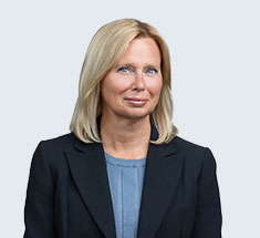Maryjo C. Zweig