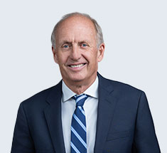 Steven M. Zweig