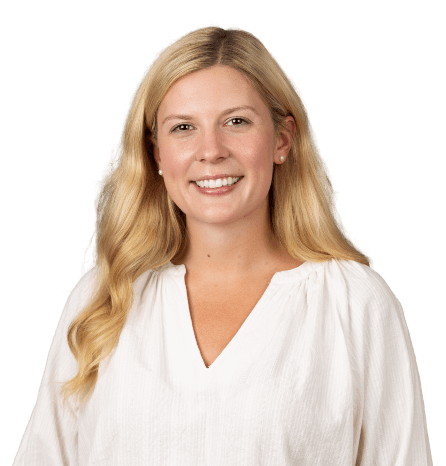 Anna-Kate M. Munsey attorney photo