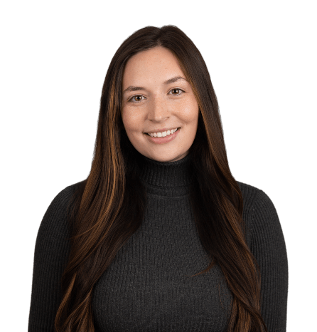 Emilie Delannes-Molka attorney photo