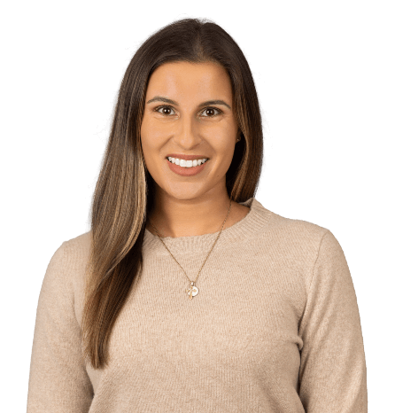 Giuliana M. Grosso attorney photo