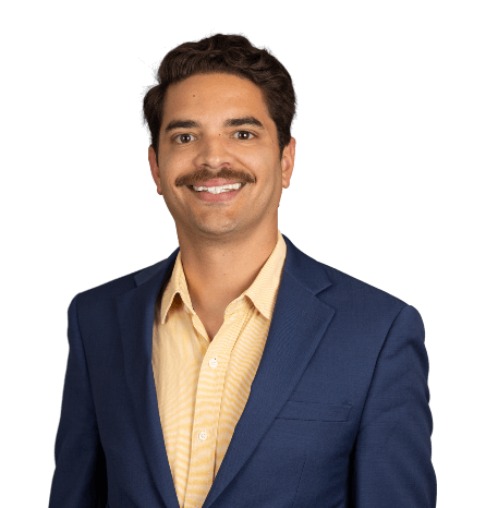 Layth K. Abu-Sitteh attorney photo