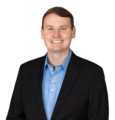 Noel P. O’Brien attorney photo