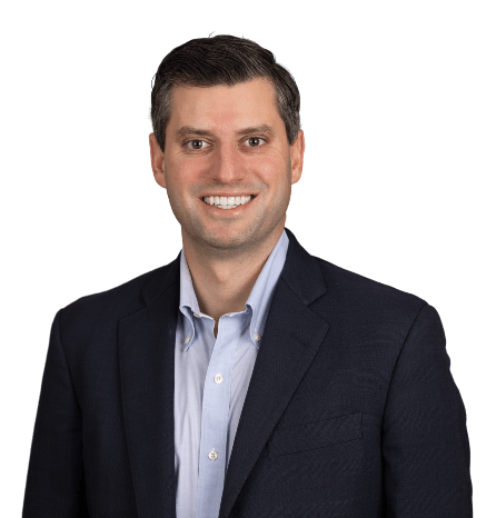 William W. Bohonnon attorney photo