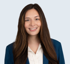 Emilie Delannes-Molka