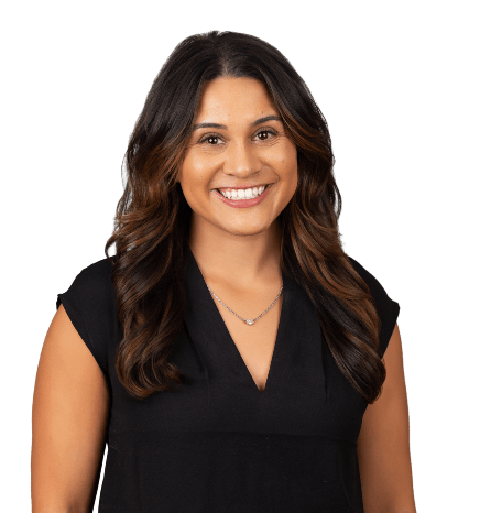 Camille F. Howarth attorney photo