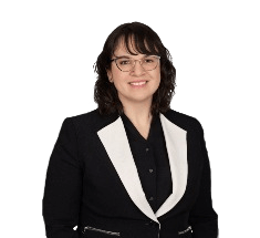 Stephanie M. Javarauckas