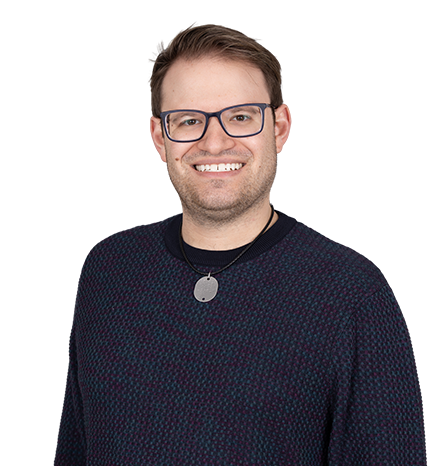 Cary J. Simowitz attorney photo