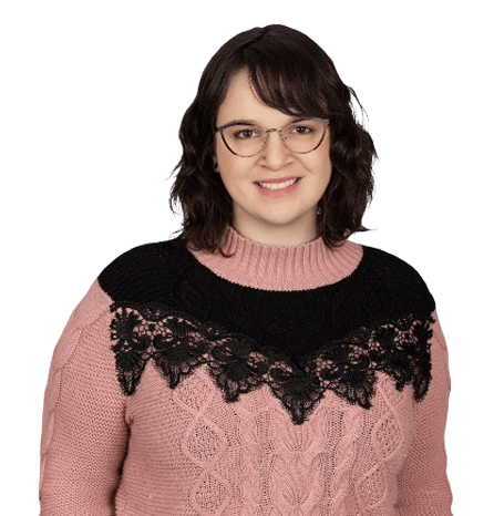 Stephanie M. Javarauckas attorney photo