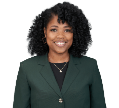 Desjeneé L. Davis