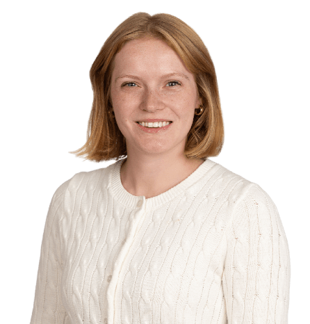 Kialeigh O. Gill attorney photo
