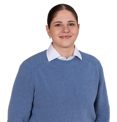 Andie D. Mooradian attorney photo