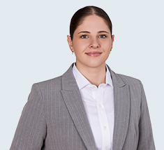 Andie D. Mooradian